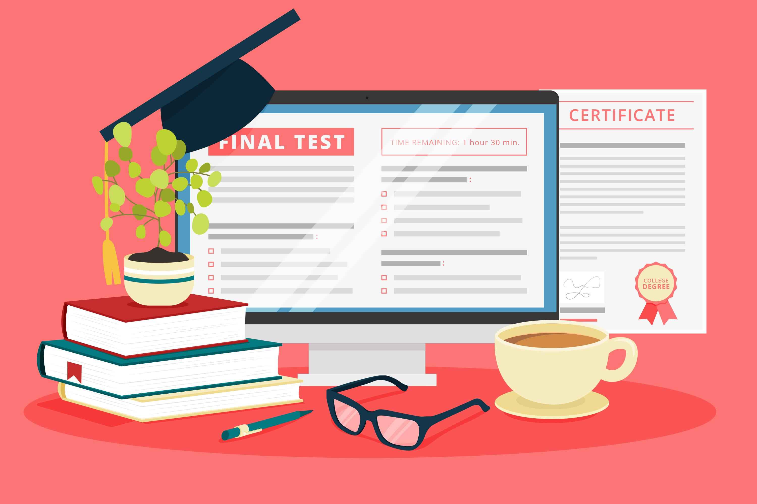 How to Get 90% in Class 10th CBSE Board Exams 2026